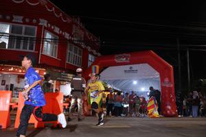 BIB: 
                            <button type="button" onclick="openModal(26227166)" class="btn btn-primary btn-sm float-right btn-popup" data-toggle="modal" data-target=".modal-high-quality">
                        <i class="fas fa-shopping-cart"></i> Add to Cart
                    </button>
                                            <button type="button" onclick="isThisMe(26227166, true)" class="btn btn-success btn-sm float-right btn-popup btn-isme hidden" data-toggle="tooltip" data-placement="bottom" title="นี่คือรูปของคุณใช่ไหม คลิกที่นี่เพื่อเอาเข้าอัลบั้ม">
                        <i class="fas fa-plus"></i> Add to album
                    </button>
                    <button type="button" onclick="isThisMe(26227166, false)" class="btn btn-warning btn-sm float-right btn-popup btn-isnotme hidden">
                        <i class="fas fa-ban"></i> Remove from album
                    </button>